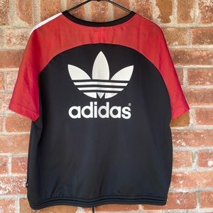 Adidas Original [Rita Ora Collection]